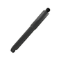MAE 66886 SHOCK ABSORBER, GAS-MAGNUM 60