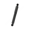 MAE 66893 SHOCK ABSORBER, GAS-MAGNUM 60