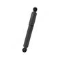 MAE 66893 SHOCK ABSORBER, GAS-MAGNUM 60