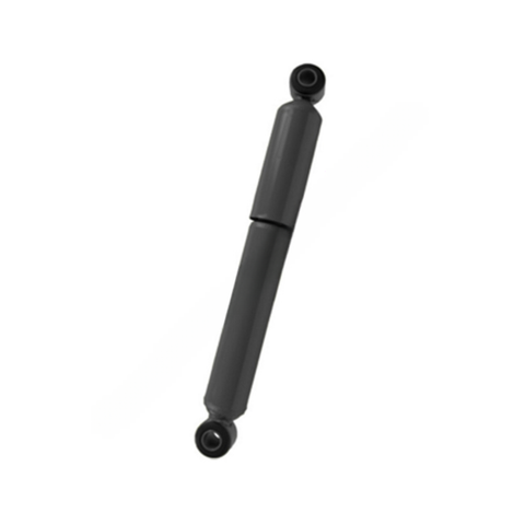 MAE 66893 SHOCK ABSORBER, GAS-MAGNUM 60