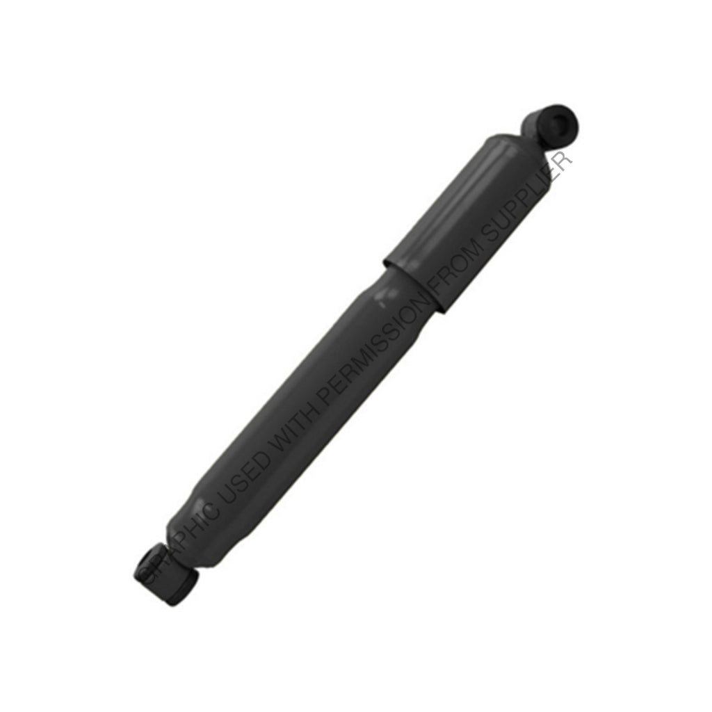 MAE 66902 SHOCK ABSORBER, GAS-MAGNUM 60