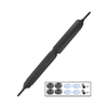 MAE 66923 SHOCK ABSORBER, GAS-MAGNUM 60