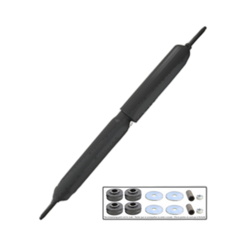MAE 66923 SHOCK ABSORBER, GAS-MAGNUM 60