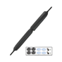 MAE 66923 SHOCK ABSORBER, GAS-MAGNUM 60