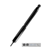 MAE 66924 SHOCK ABSORBER, GAS-MAGNUM 60