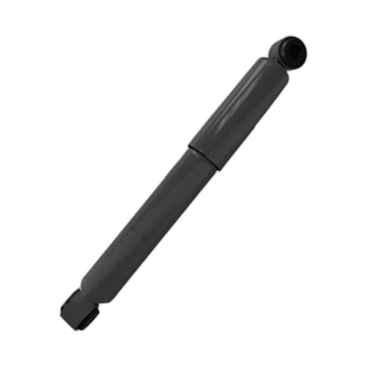 MAE 66957 SHOCK ABSORBER, GAS-MAGNUM 60