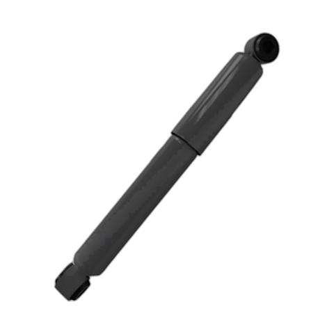 MAE 66957 SHOCK ABSORBER, GAS-MAGNUM 60