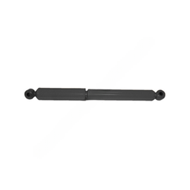 MAE 66969 SHOCK ABSORBER, GAS-MAGNUM 60