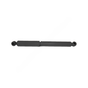 MAE 66969 SHOCK ABSORBER, GAS-MAGNUM 60