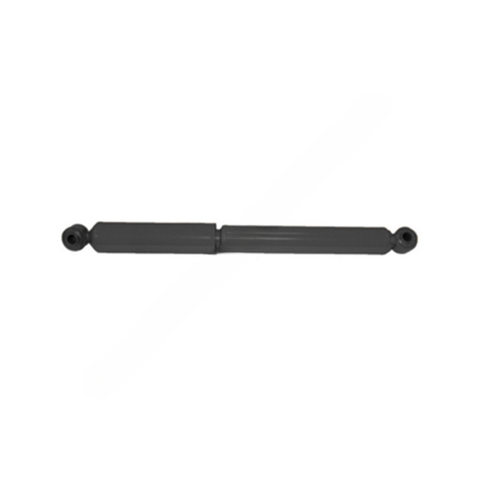 MAE 66969 SHOCK ABSORBER, GAS-MAGNUM 60