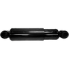 MAE 74006 SHOCK ABSORBER, MAGNUM 70