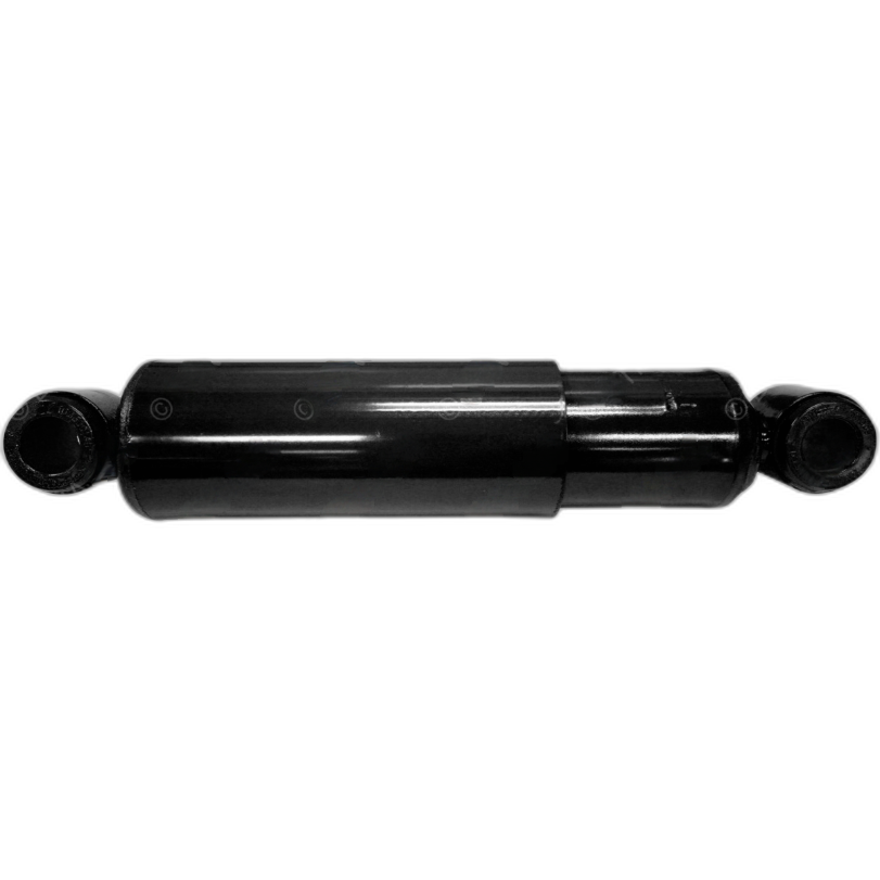 MAE 74006 SHOCK ABSORBER, MAGNUM 70