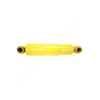 MAE 74025 SHOCK ABSORBER, MAGNUM 70
