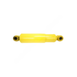 MAE 74025 SHOCK ABSORBER, MAGNUM 70