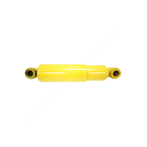 MAE 74025 SHOCK ABSORBER, MAGNUM 70