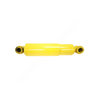 MAE 74028 SHOCK ABSORBER, MAGNUM 70