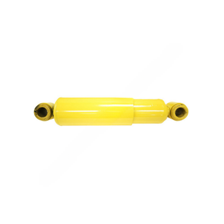 MAE 74028 SHOCK ABSORBER, MAGNUM 70