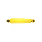 MAE 74028 SHOCK ABSORBER, MAGNUM 70