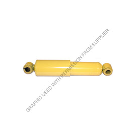MAE 74075 SHOCK ABSORBER, MAGNUM 70