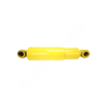 MAE 74405 SHOCK ABSORBER, MAGNUM 70