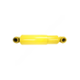 MAE 74405 SHOCK ABSORBER, MAGNUM 70
