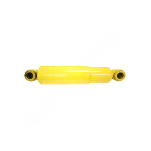 MAE 74405 SHOCK ABSORBER, MAGNUM 70