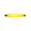 MAE 74406 SHOCK ABSORBER, MAGNUM 70