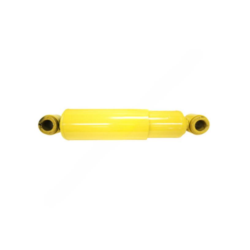 MAE 74406 SHOCK ABSORBER, MAGNUM 70