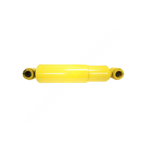 MAE 74406 SHOCK ABSORBER, MAGNUM 70