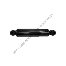 MAE 74435 SHOCK ABSORBER, MAGNUM 70