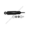 MAE 74440 SHOCK ABSORBER, MAGNUM 70