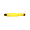 MAE 74454 MONROE-MAGNUM 70 SHOCK