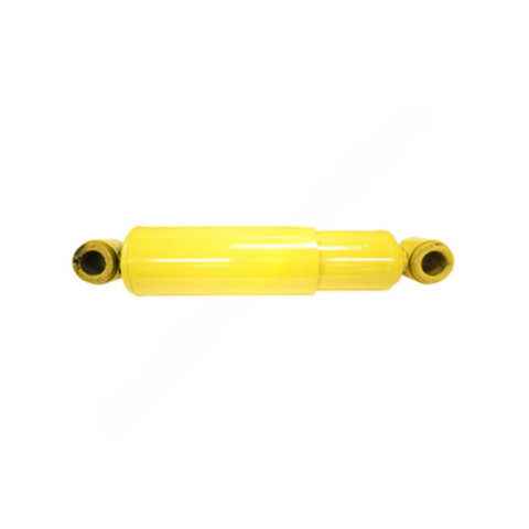 MAE 74454 MONROE-MAGNUM 70 SHOCK