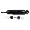 MAE 74467 MONRO-MAGNUM 70 SHOCK