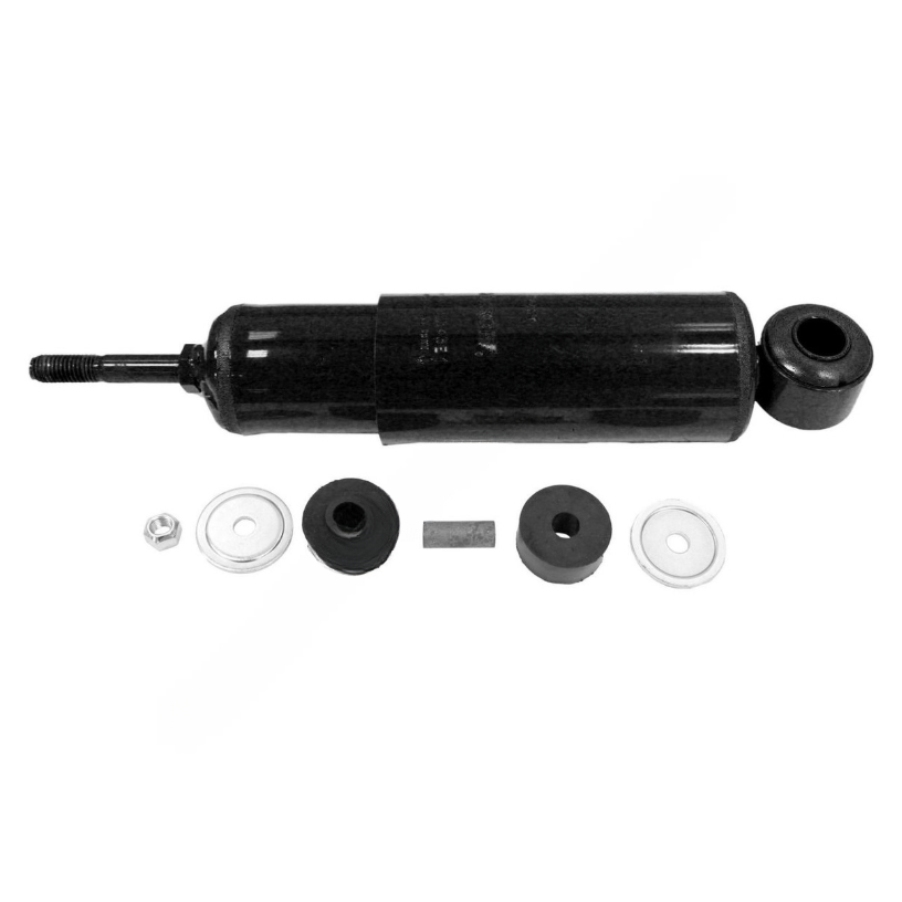 MAE 74467 MONRO-MAGNUM 70 SHOCK
