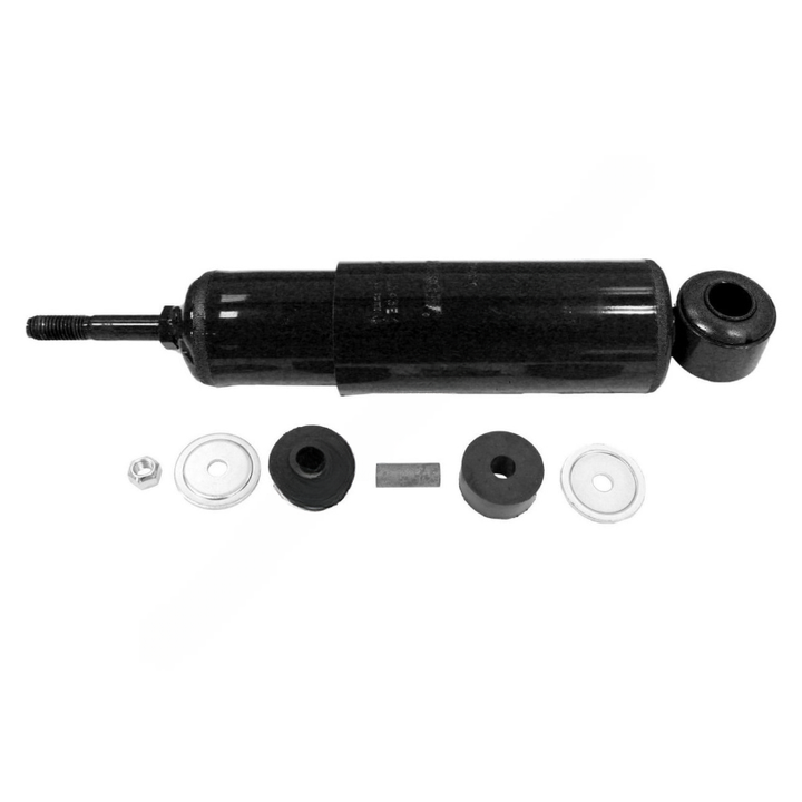MAE 74467 MONRO-MAGNUM 70 SHOCK