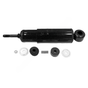 MAE 74467 MONRO-MAGNUM 70 SHOCK