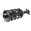 MAE 90031C1 CONVERSION KIT - MONROE
