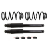 MAE 90031C3 SUSP CONV KIT