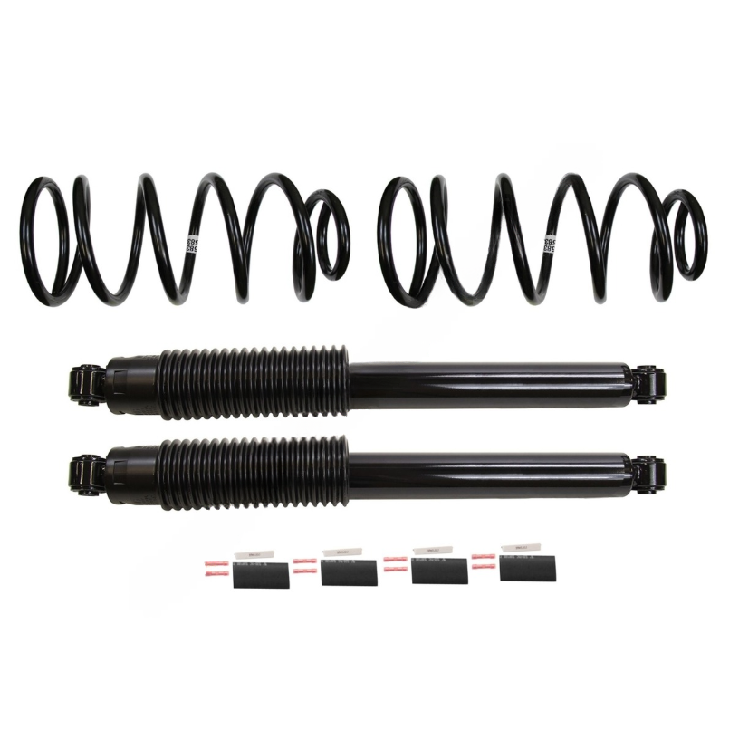MAE 90031C3 SUSP CONV KIT