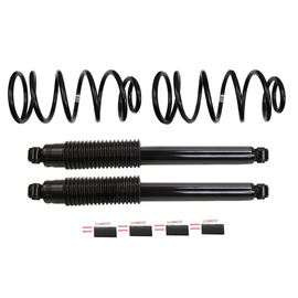 MAE 90031C3 SUSP CONV KIT
