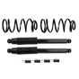 MAE 90031C3 SUSP CONV KIT
