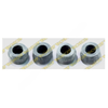 MAE P119 MISC. PARTS PACKAGE
