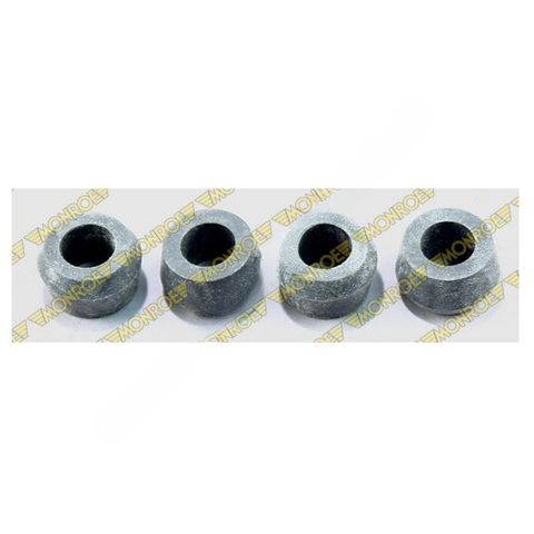 MAE P119 MISC. PARTS PACKAGE