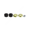 MAE P1482 SHOCK PARTS PACK (BUSHINGS,WASHERS,NUTS)