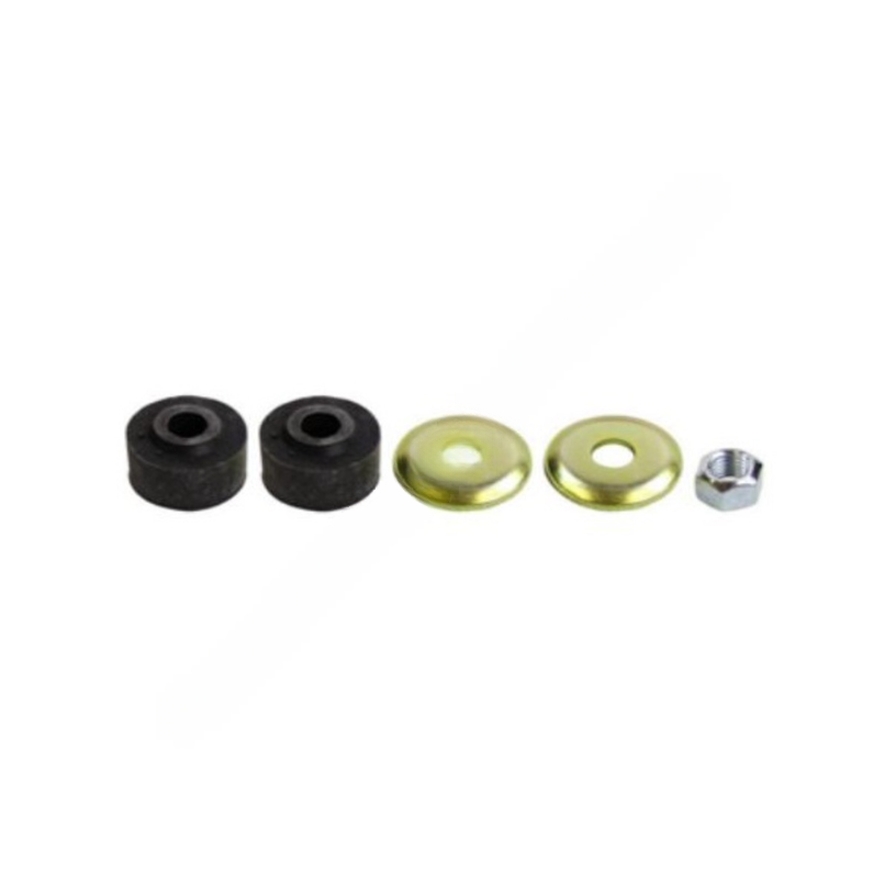 MAE P1482 SHOCK PARTS PACK (BUSHINGS,WASHERS,NUTS)