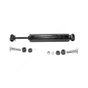 MAE SC2911 STEERING STABILIZER, MAGNUM