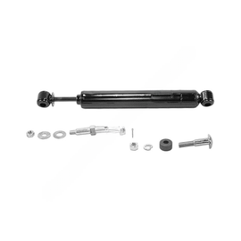 MAE SC2913 STEERING STABILIZER, MAGNUM
