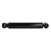 MAE SC2920 STEERING STABILIZER, MAGNUM