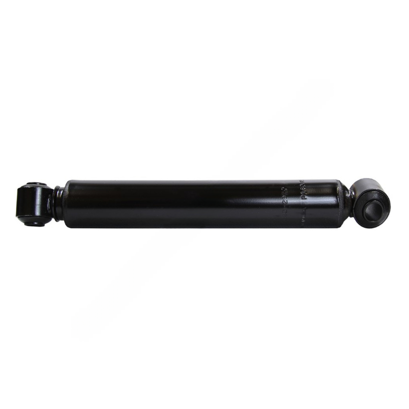 MAE SC2920 STEERING STABILIZER, MAGNUM